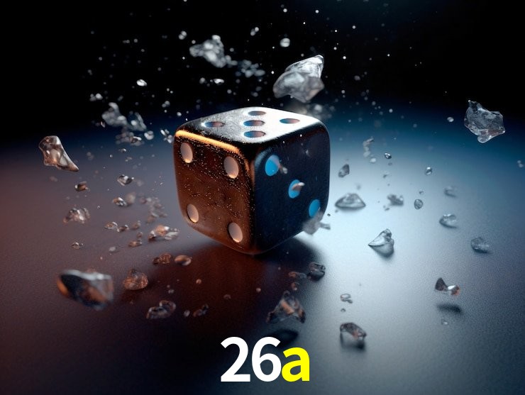 Variedade de jogos na 26a