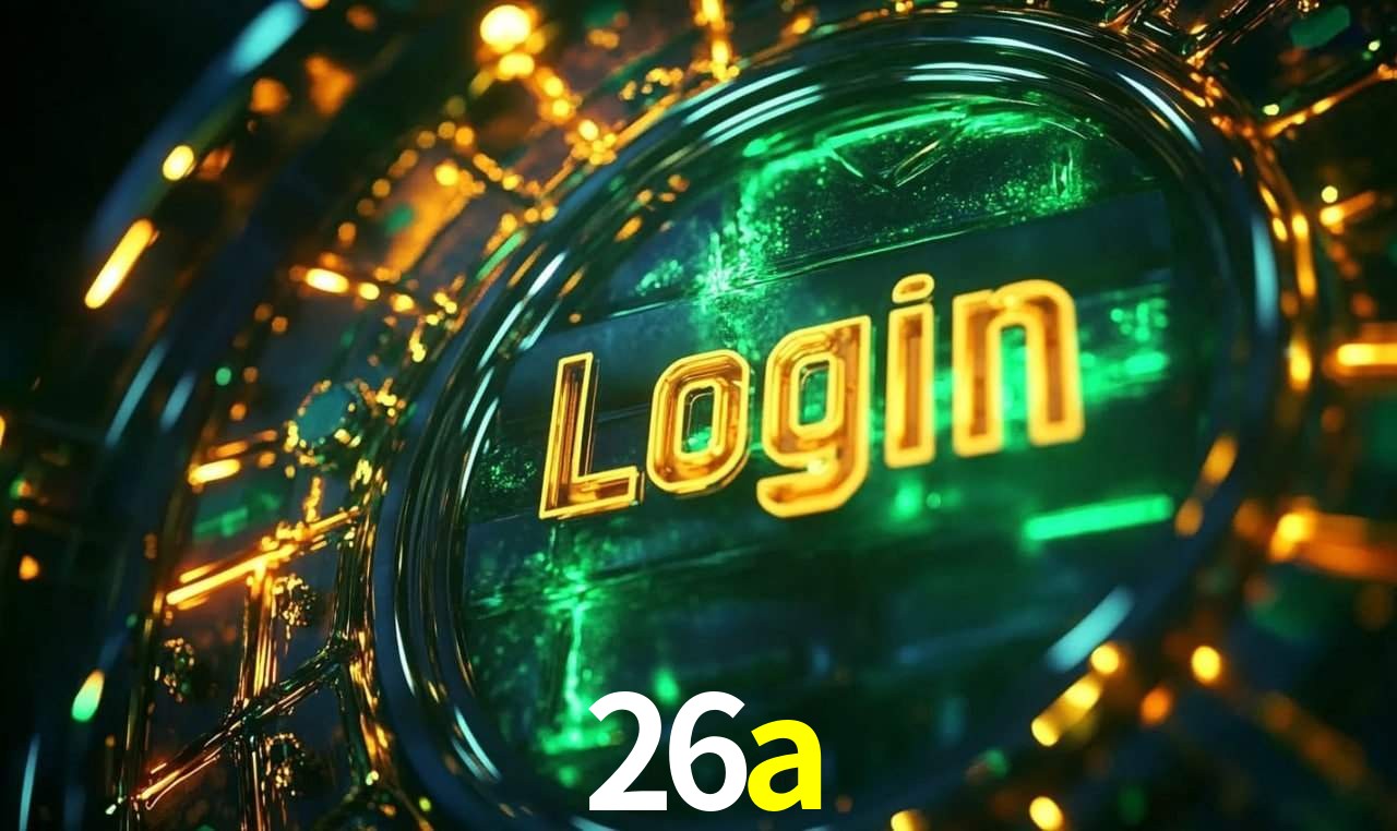 Segurança e privacidade no APP 26a